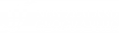 New Zealand Geographic
