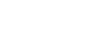 North & South