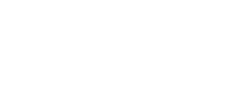 Dish
